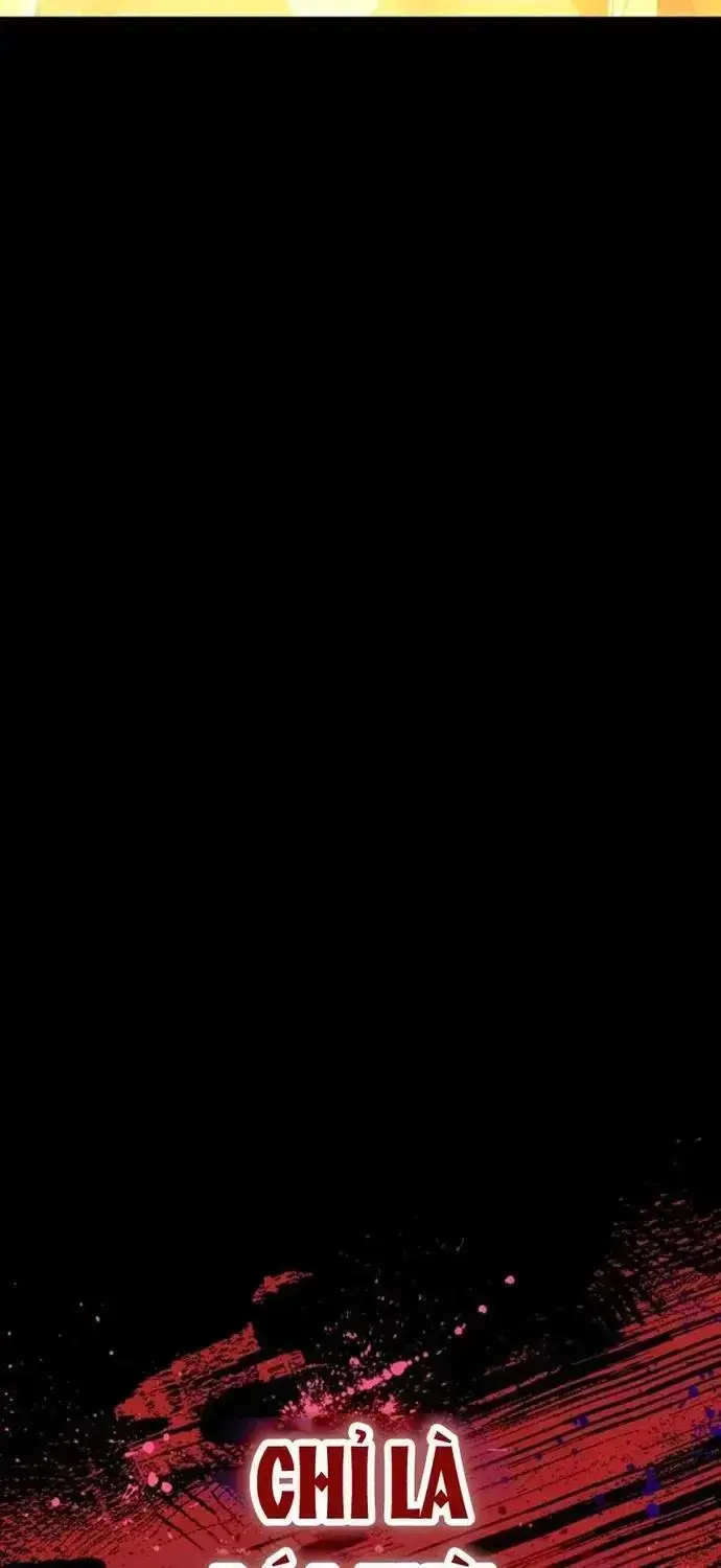 Thiên Ma Tái Lâm Chapter 115 - 124