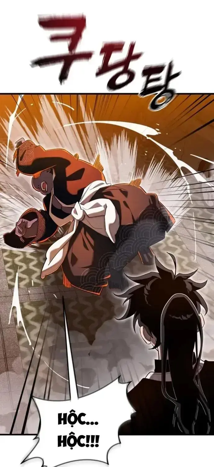 Thiên Ma Tái Lâm Chapter 115 - 78