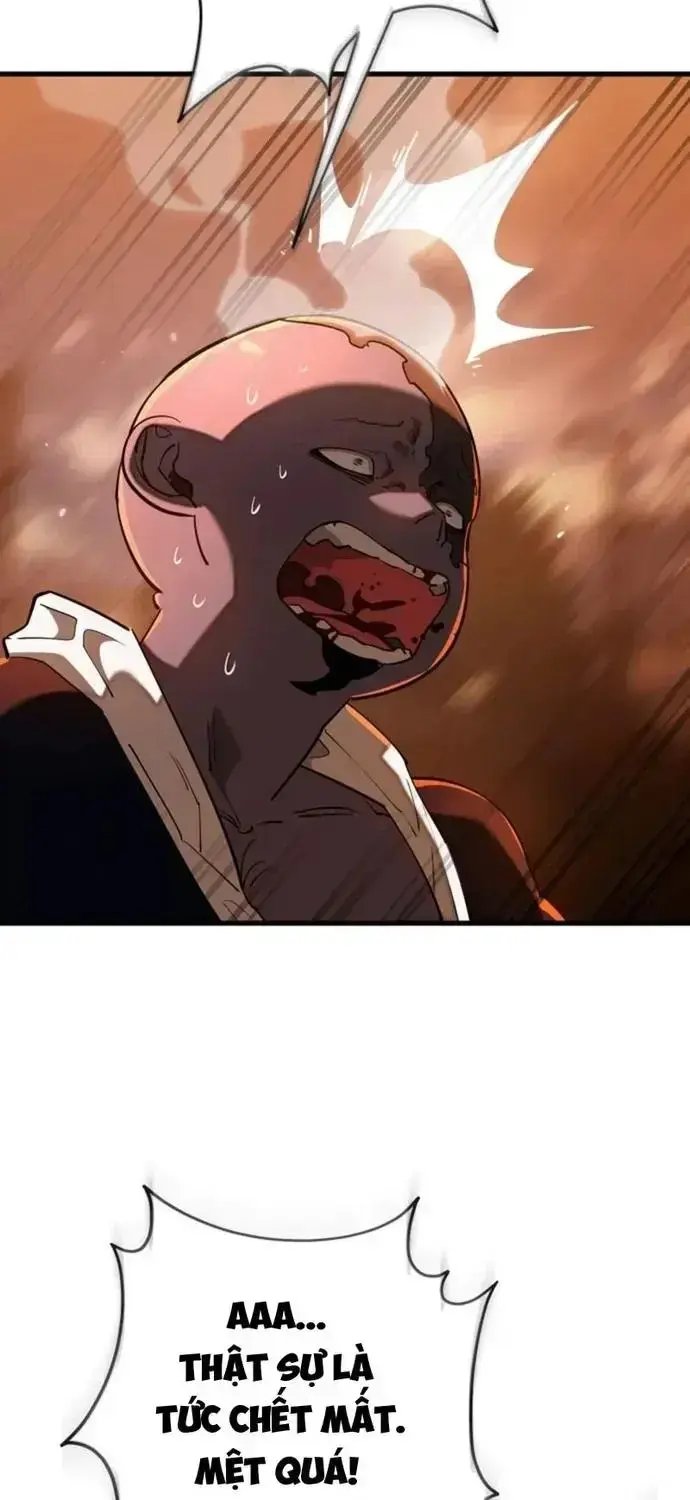 Thiên Ma Tái Lâm Chapter 115 - 6