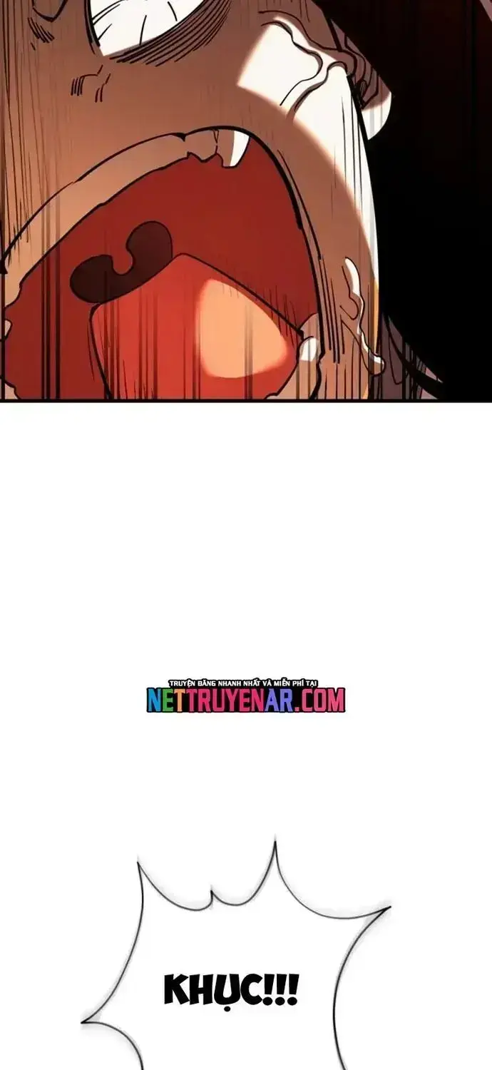 Thiên Ma Tái Lâm Chapter 115 - 5