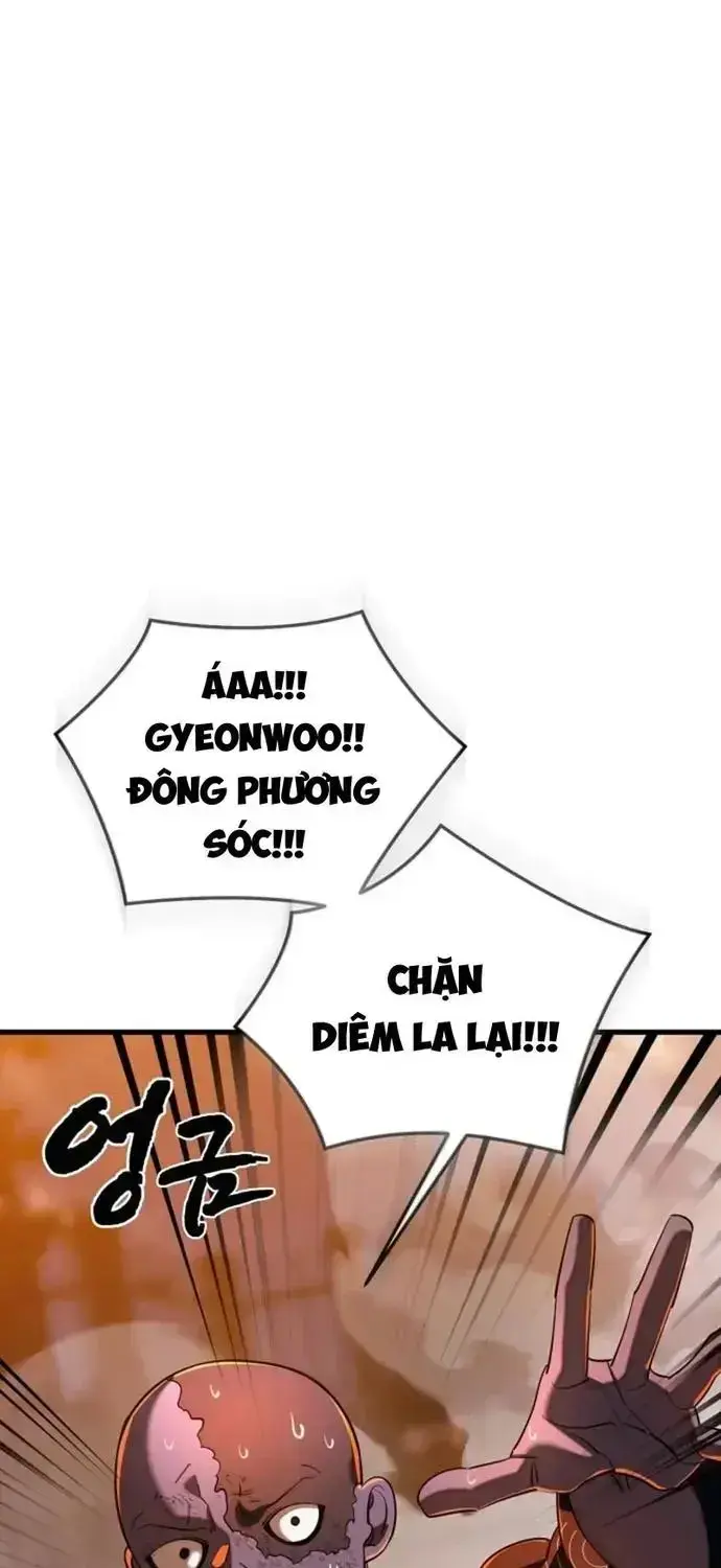 Thiên Ma Tái Lâm Chapter 115 - 81