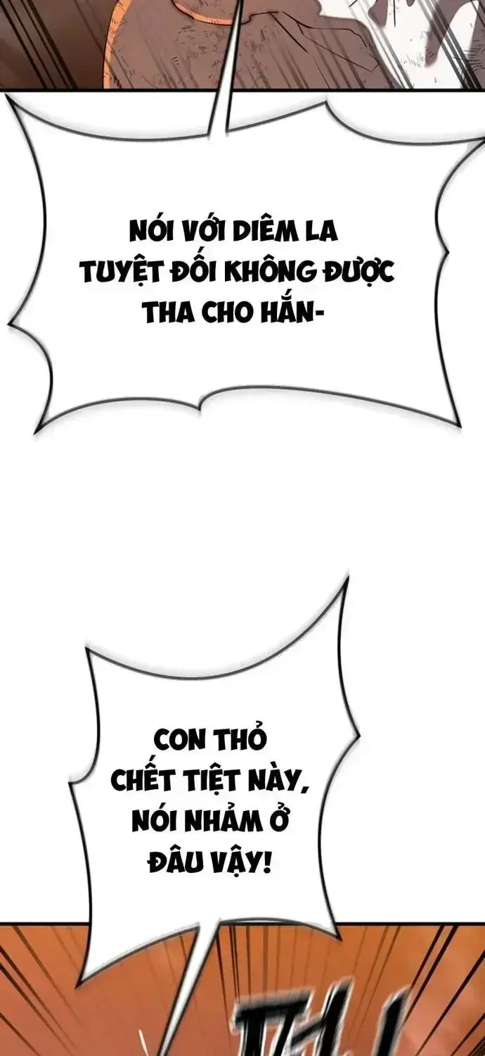 Thiên Ma Tái Lâm Chapter 115 - 34