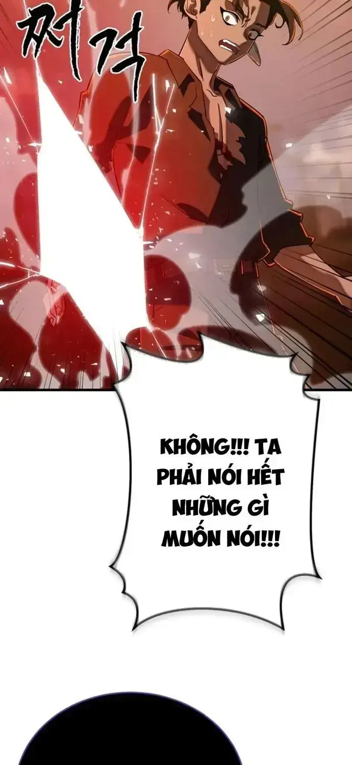 Thiên Ma Tái Lâm Chapter 115 - 45