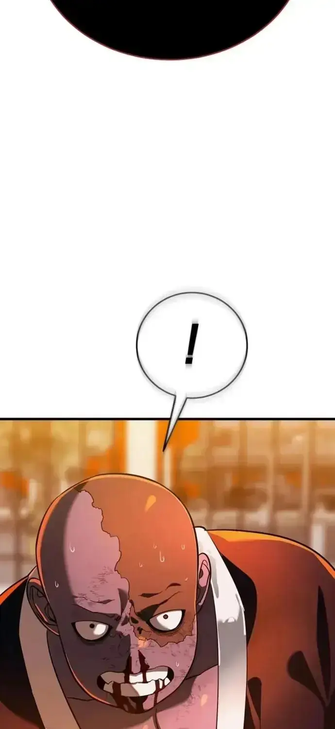 Thiên Ma Tái Lâm Chapter 115 - 101