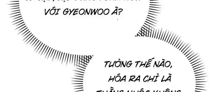 Thiên Ma Tái Lâm Chapter 115 - 16