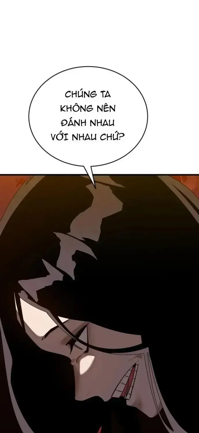 Thiên Ma Tái Lâm Chapter 115 - 22