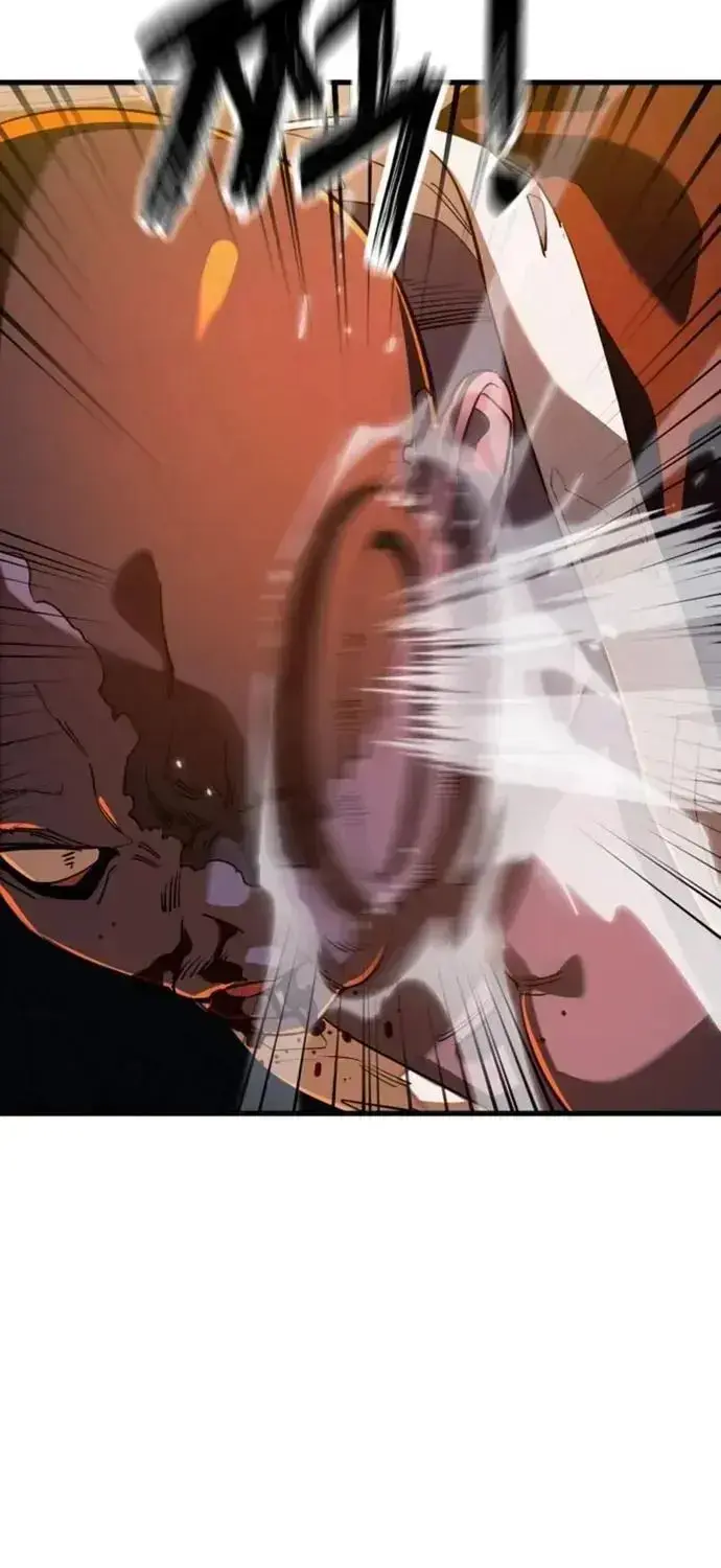 Thiên Ma Tái Lâm Chapter 115 - 77