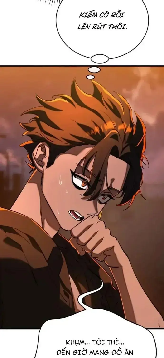 Thiên Ma Tái Lâm Chapter 115 - 29