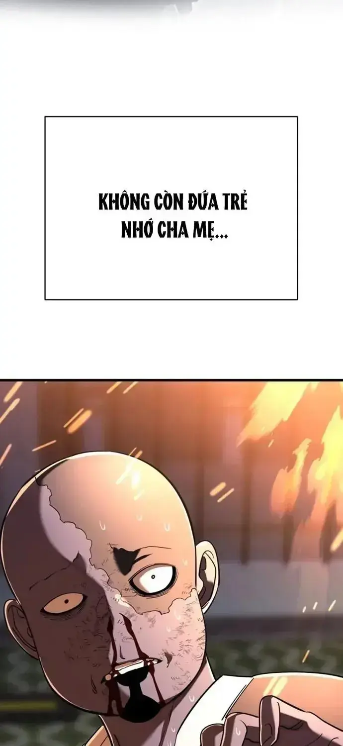 Thiên Ma Tái Lâm Chapter 115 - 118