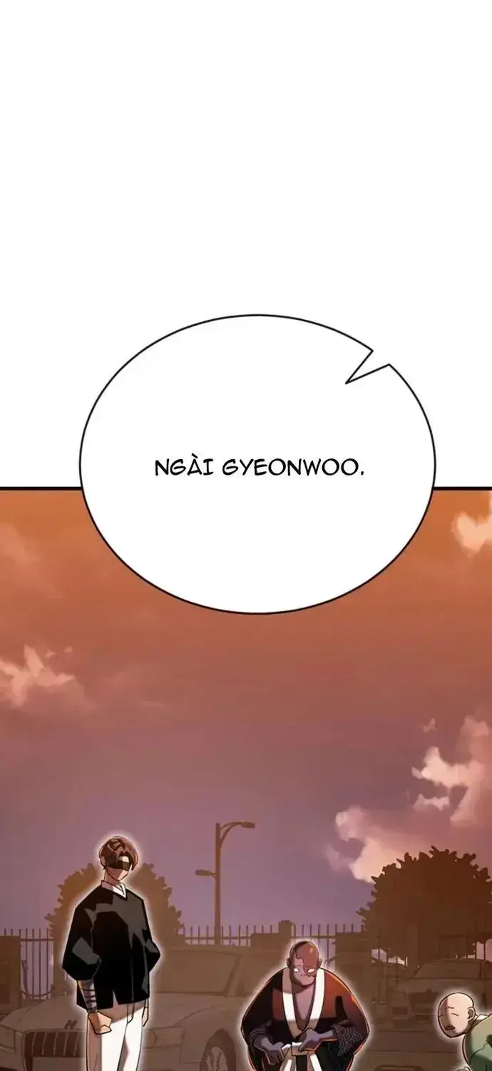 Thiên Ma Tái Lâm Chapter 115 - 12