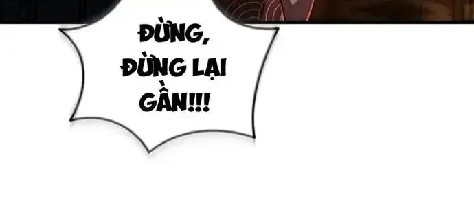 Thiên Ma Tái Lâm Chapter 115 - 80