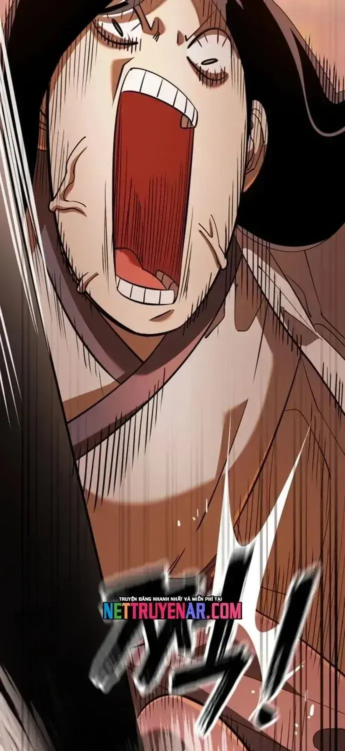 Thiên Ma Tái Lâm Chapter 115 - 2