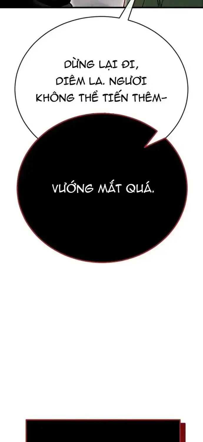 Thiên Ma Tái Lâm Chapter 115 - 92