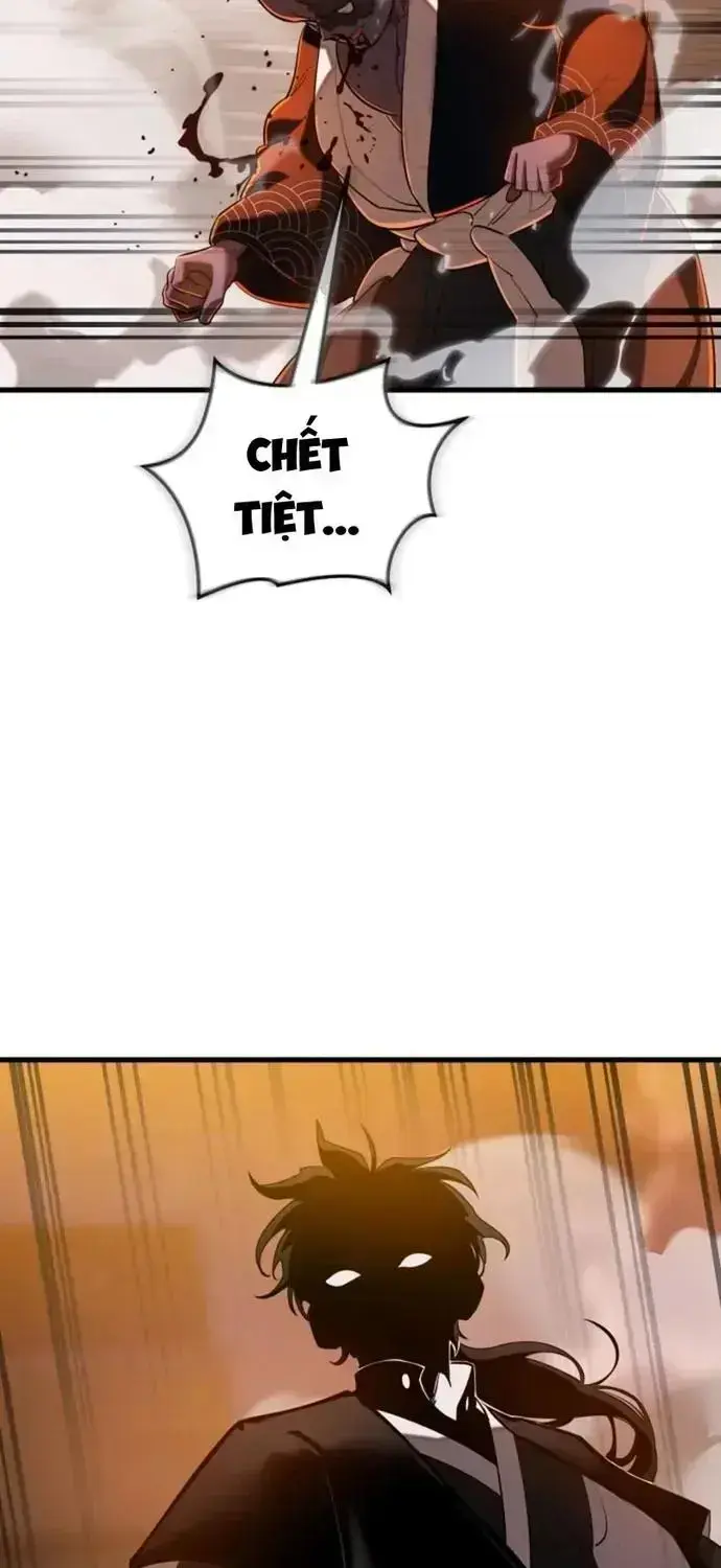 Thiên Ma Tái Lâm Chapter 115 - 75