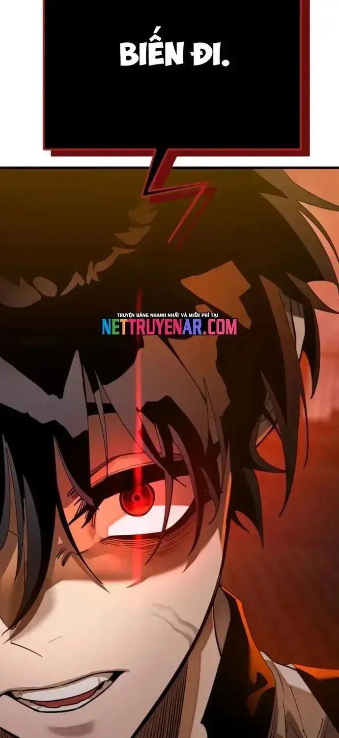 Thiên Ma Tái Lâm Chapter 115 - 93