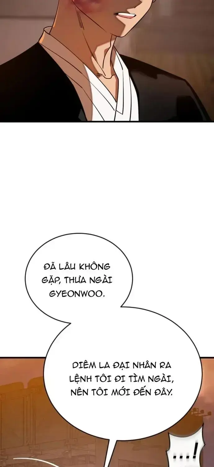 Thiên Ma Tái Lâm Chapter 115 - 14