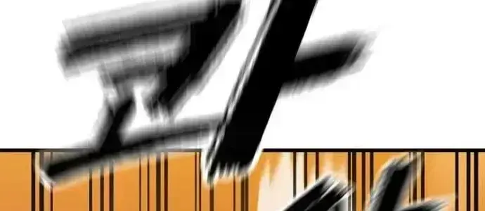 Thiên Ma Tái Lâm Chapter 115 - 72