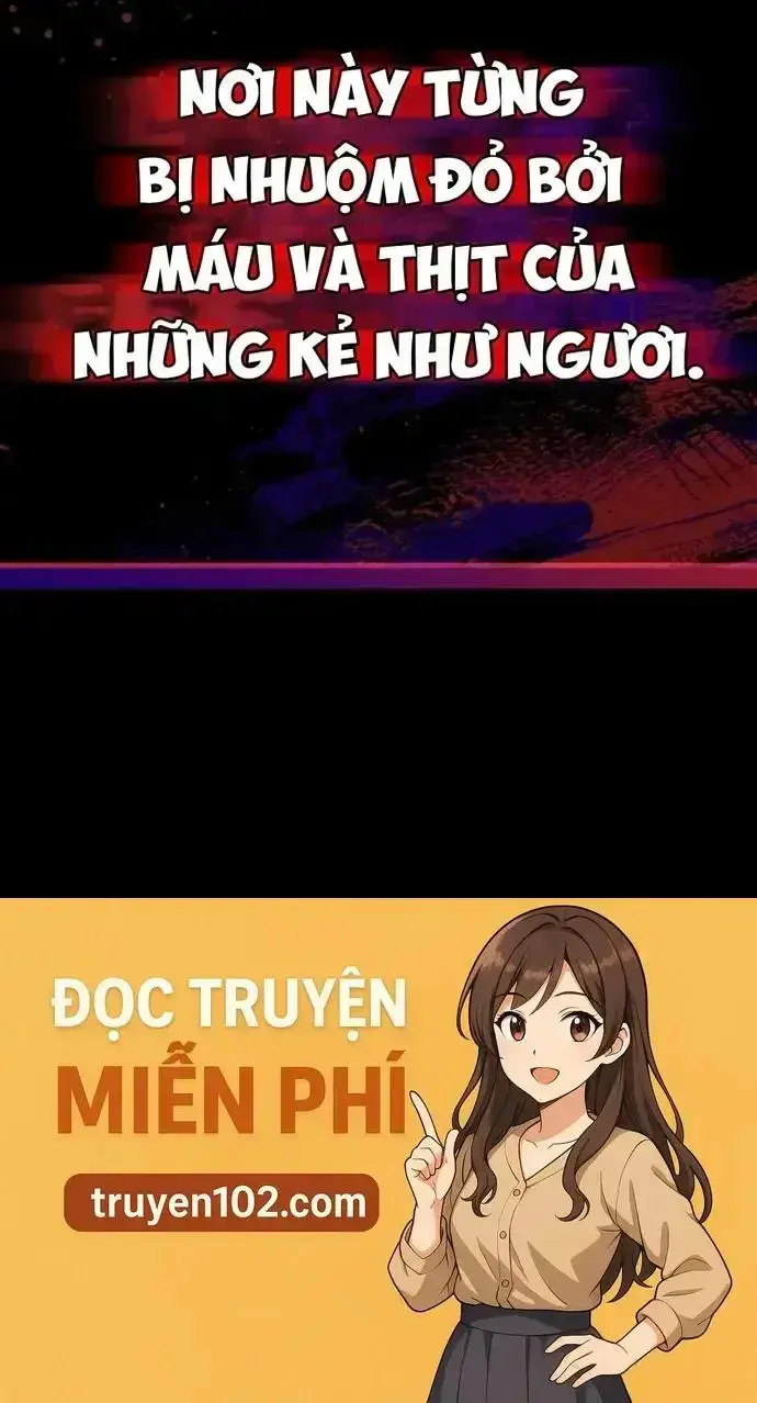 Thiên Ma Tái Lâm Chapter 115 - 151