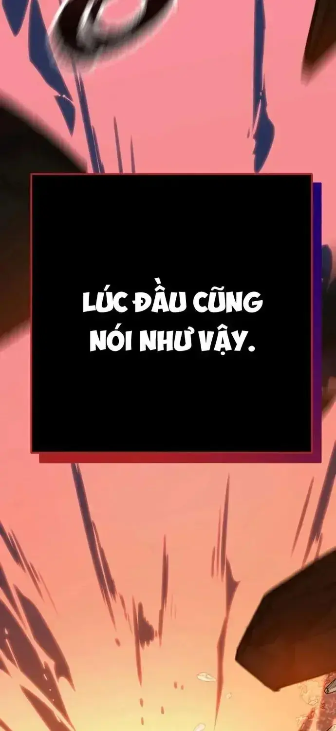 Thiên Ma Tái Lâm Chapter 115 - 143