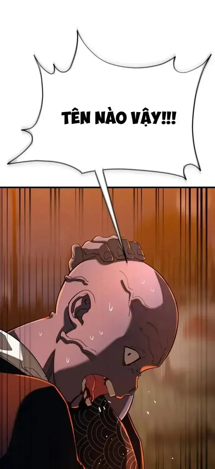 Thiên Ma Tái Lâm Chapter 115 - 9