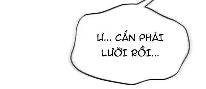 Thiên Ma Tái Lâm Chapter 115 - 8