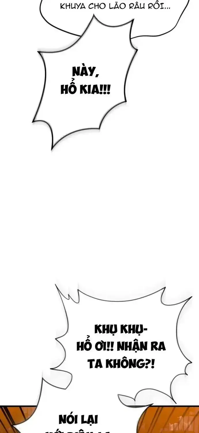 Thiên Ma Tái Lâm Chapter 115 - 30