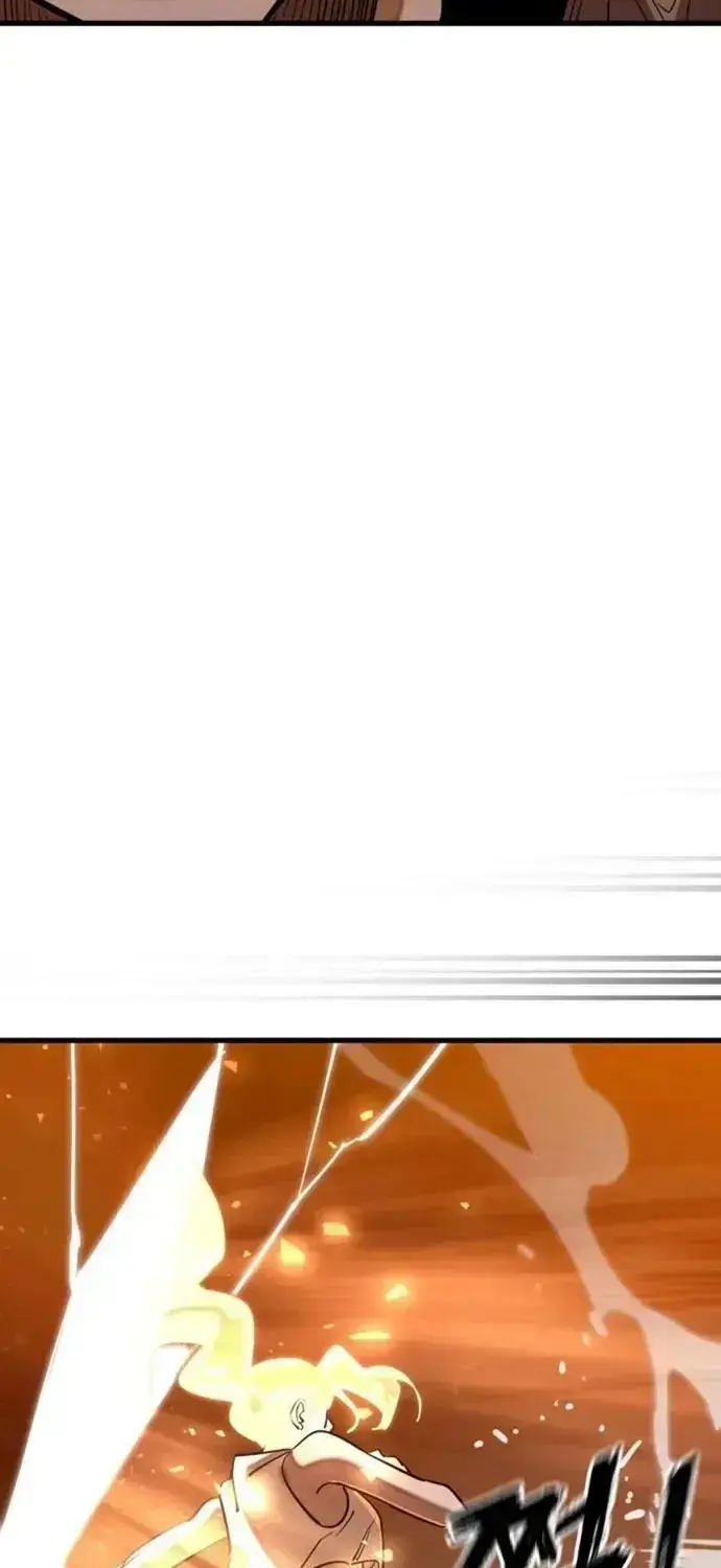 Thiên Ma Tái Lâm Chapter 115 - 94