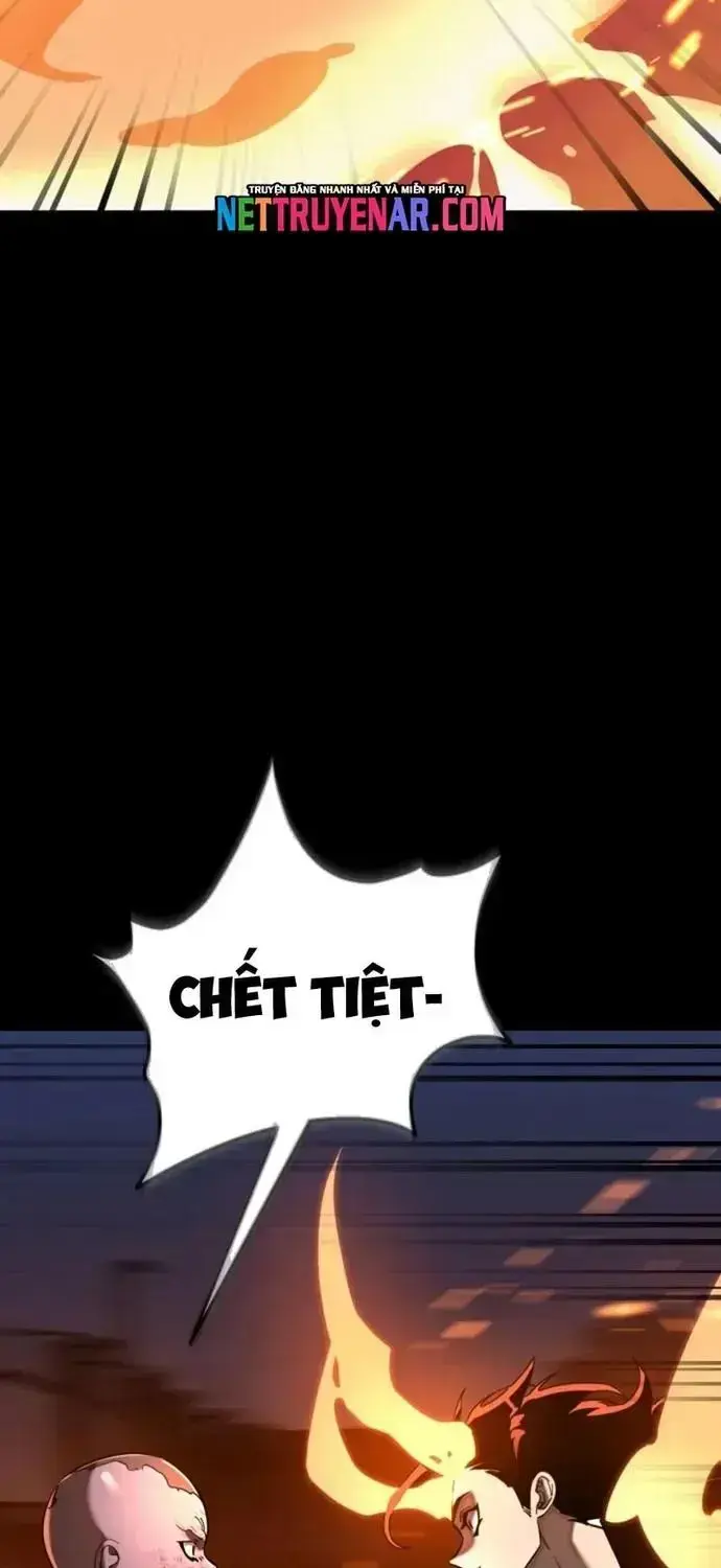 Thiên Ma Tái Lâm Chapter 115 - 130