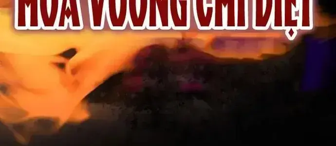 Thiên Ma Tái Lâm Chapter 115 - 128