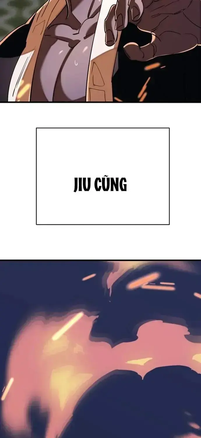 Thiên Ma Tái Lâm Chapter 115 - 119