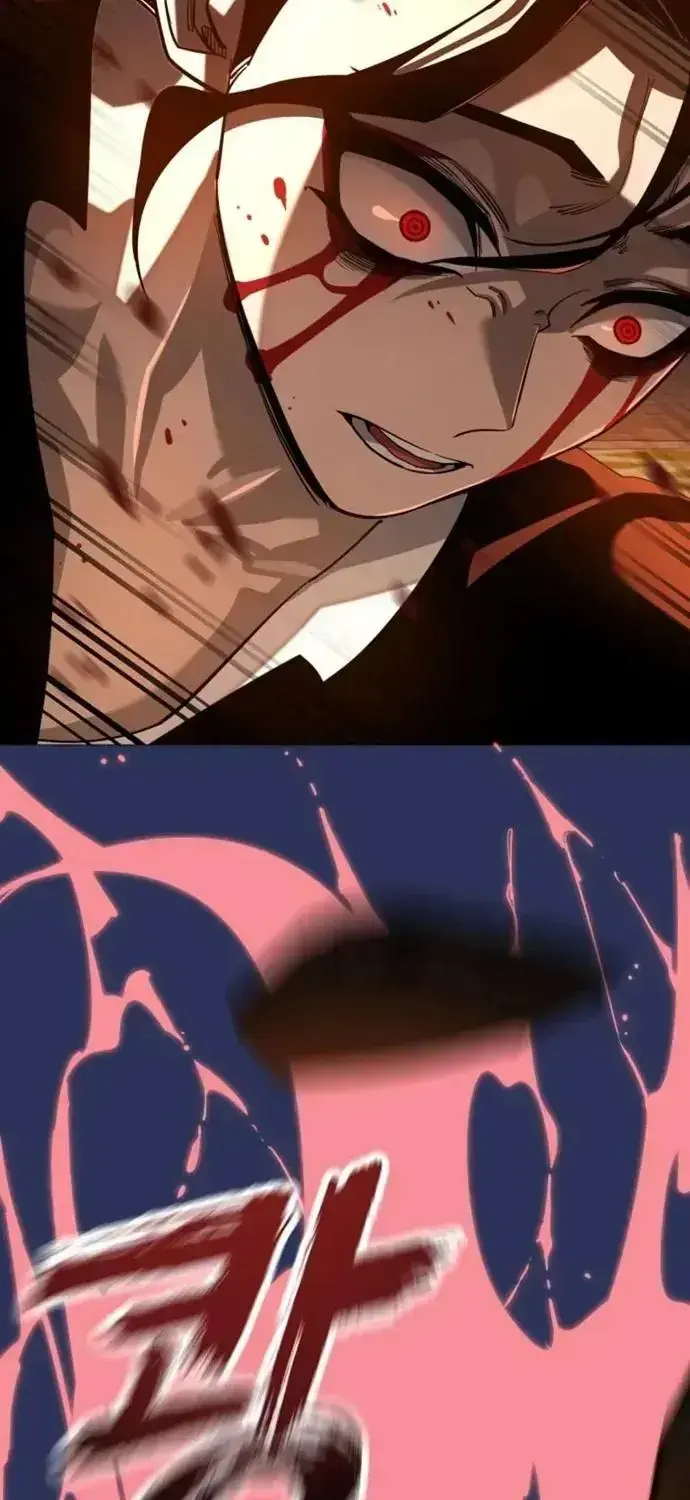 Thiên Ma Tái Lâm Chapter 115 - 142