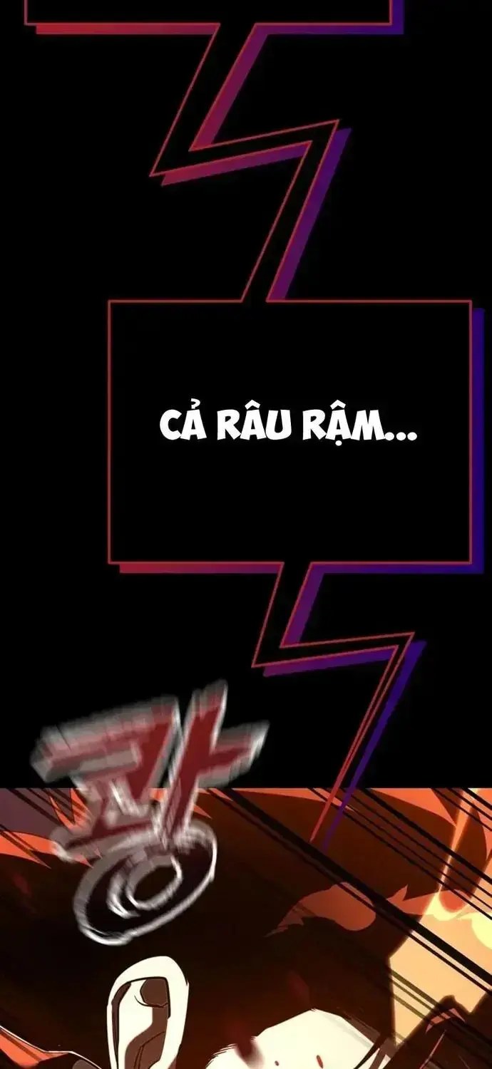 Thiên Ma Tái Lâm Chapter 115 - 141