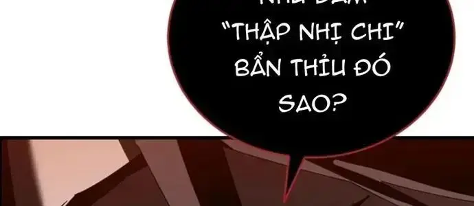 Thiên Ma Tái Lâm Chapter 115 - 24