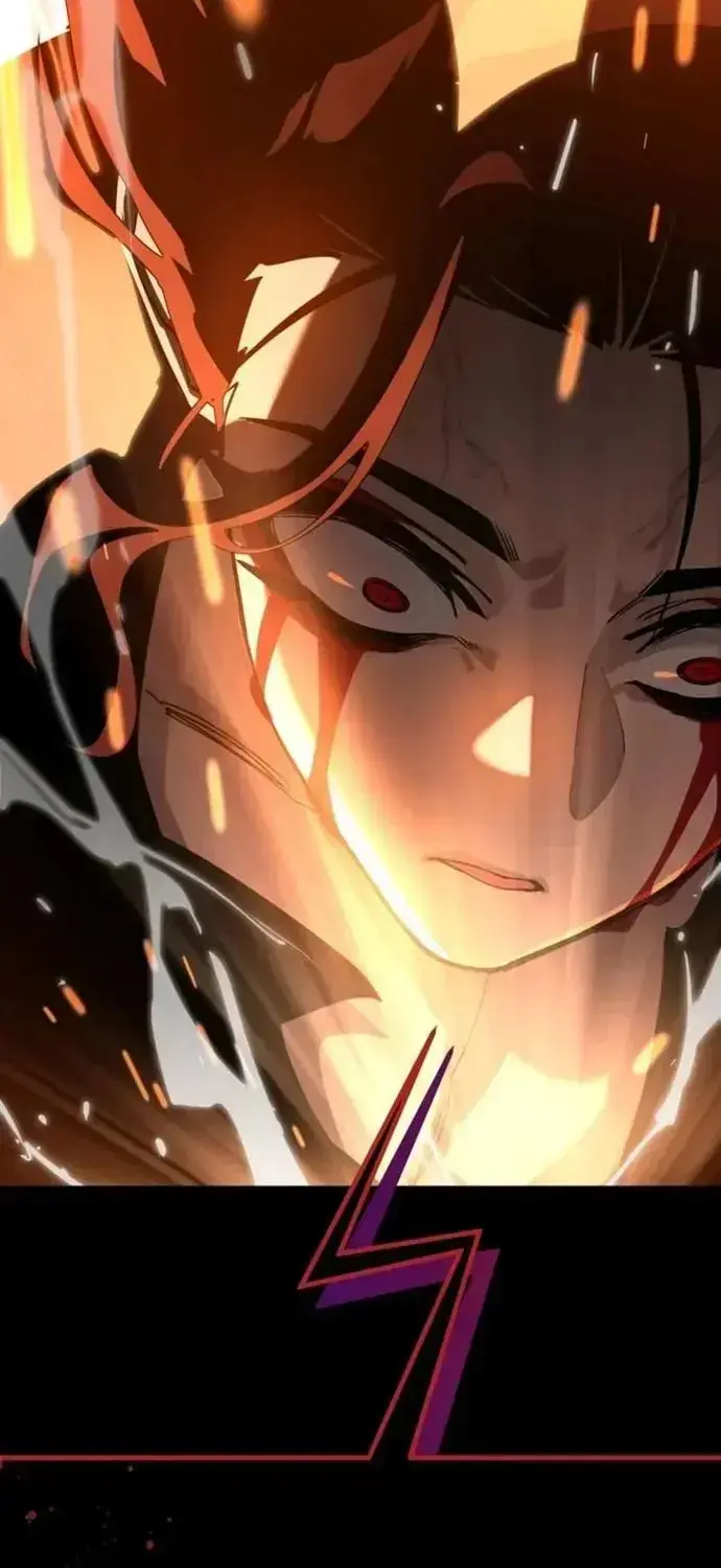 Thiên Ma Tái Lâm Chapter 115 - 150