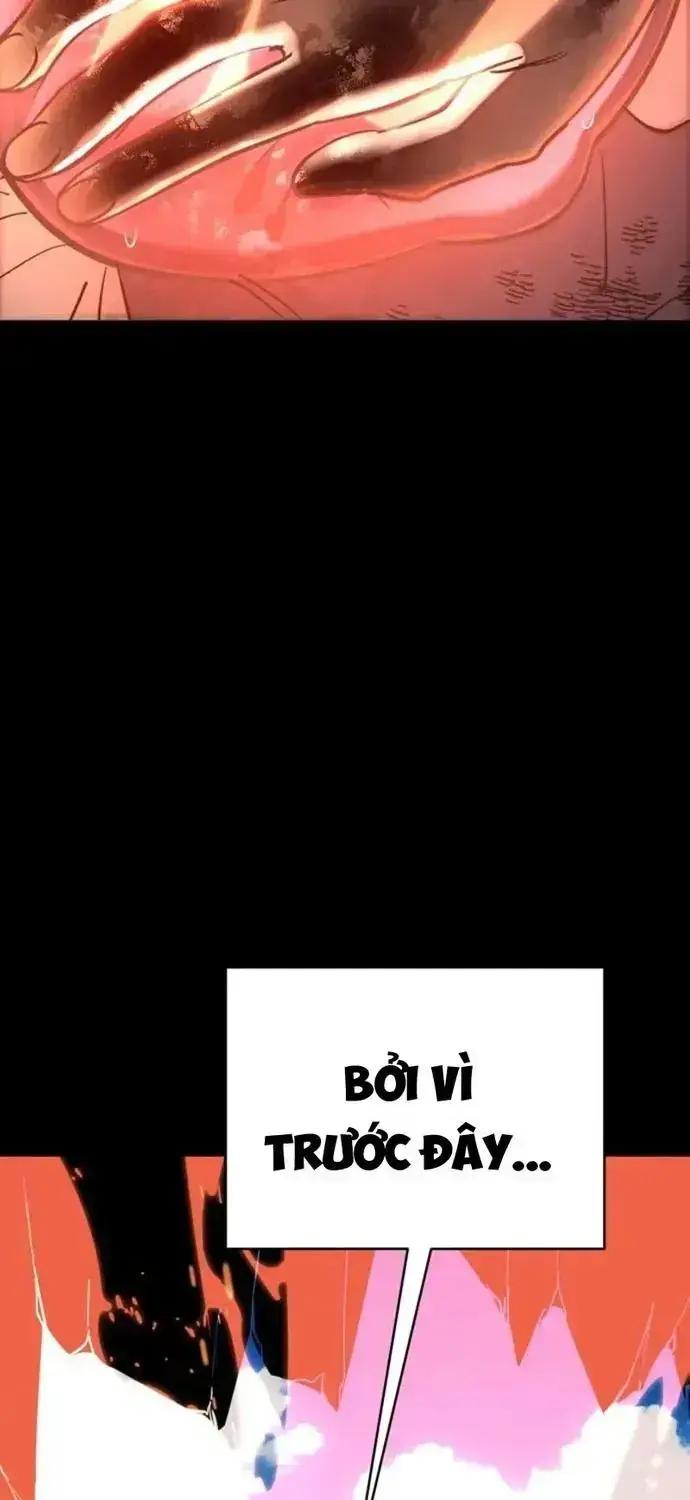 Thiên Ma Tái Lâm Chapter 115 - 148