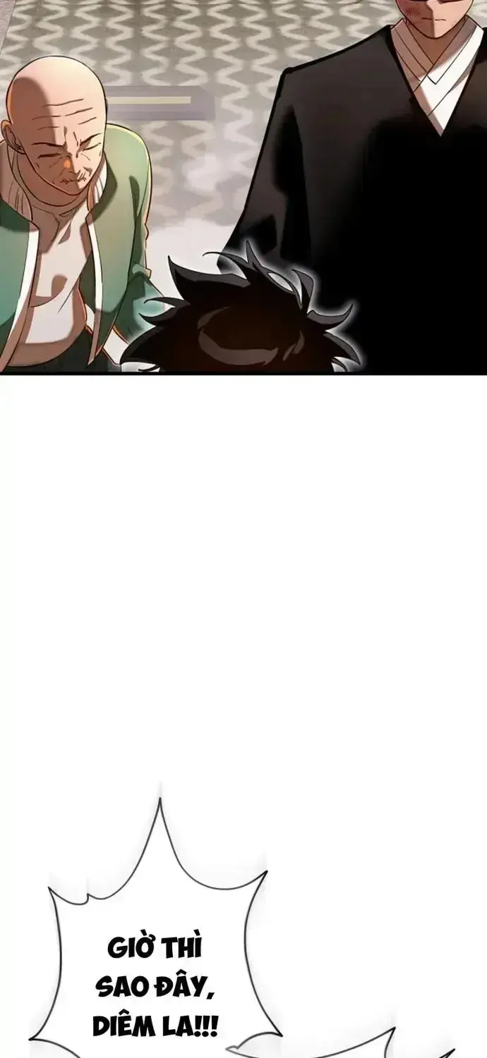 Thiên Ma Tái Lâm Chapter 115 - 86