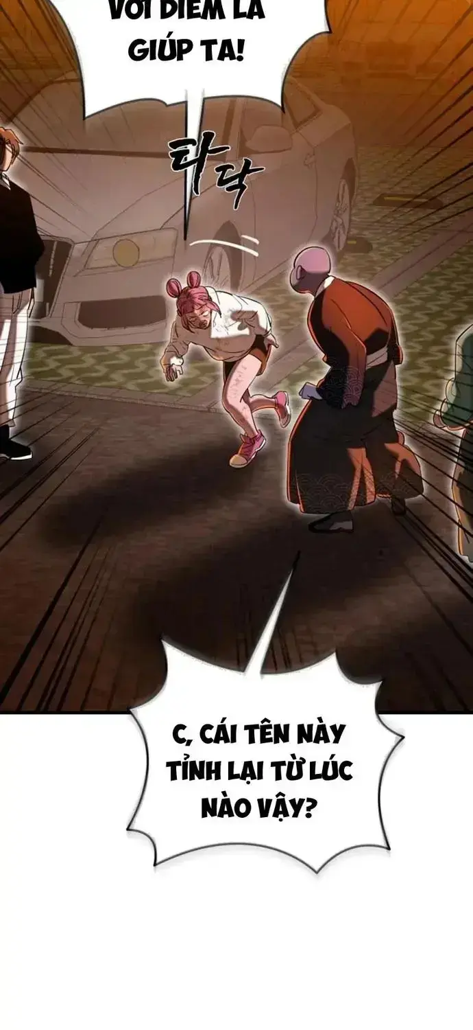 Thiên Ma Tái Lâm Chapter 115 - 31