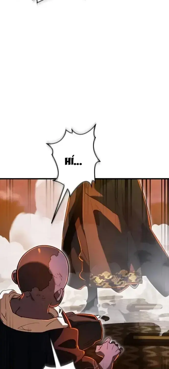 Thiên Ma Tái Lâm Chapter 115 - 79