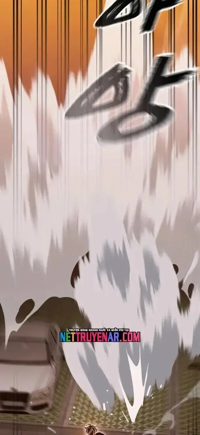 Thiên Ma Tái Lâm Chapter 115 - 73