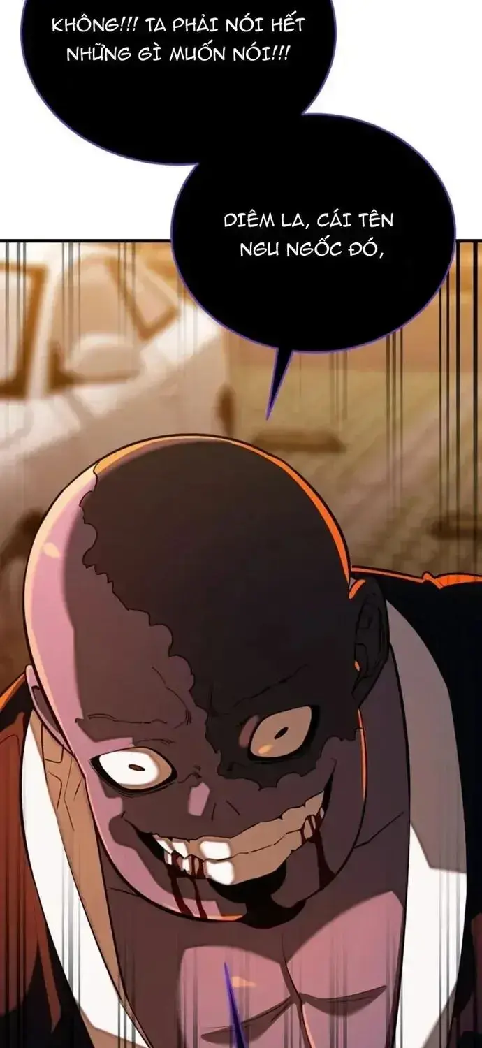 Thiên Ma Tái Lâm Chapter 115 - 46