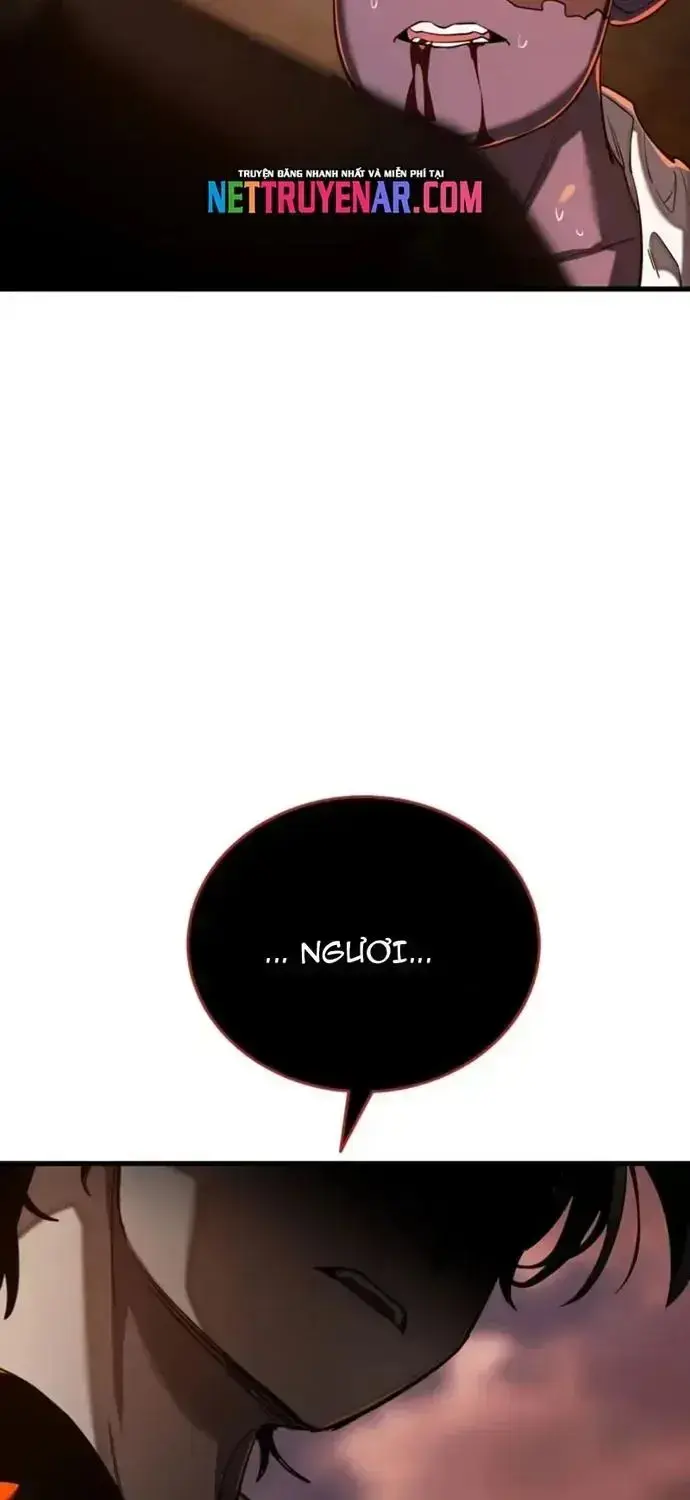 Thiên Ma Tái Lâm Chapter 115 - 66