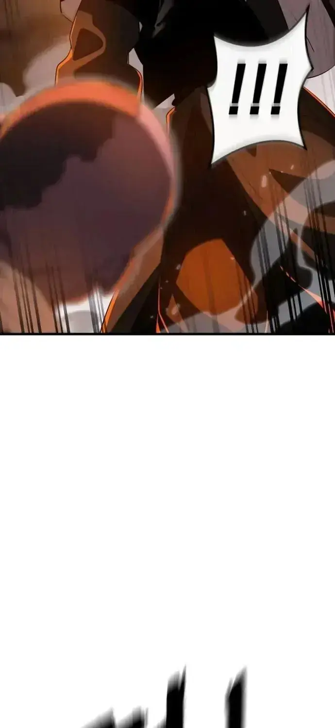 Thiên Ma Tái Lâm Chapter 115 - 76