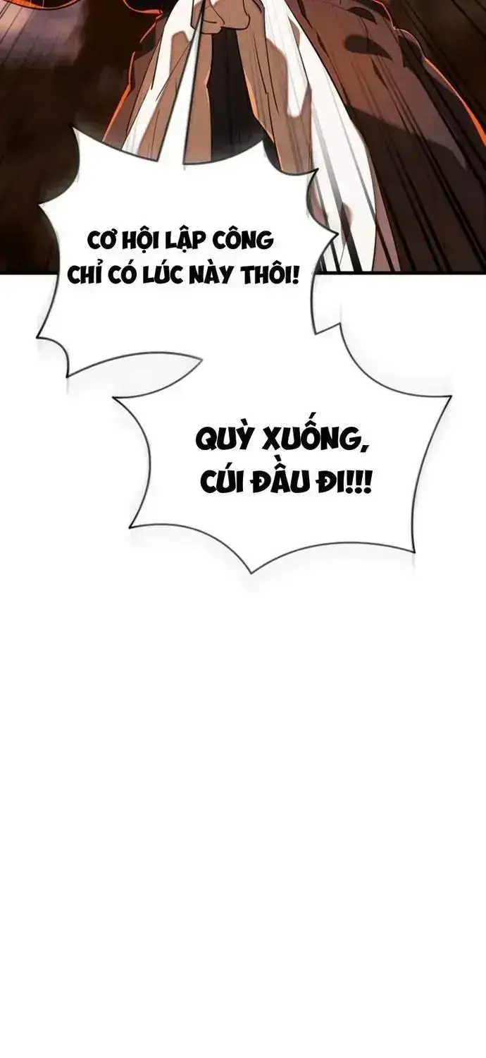 Thiên Ma Tái Lâm Chapter 115 - 55