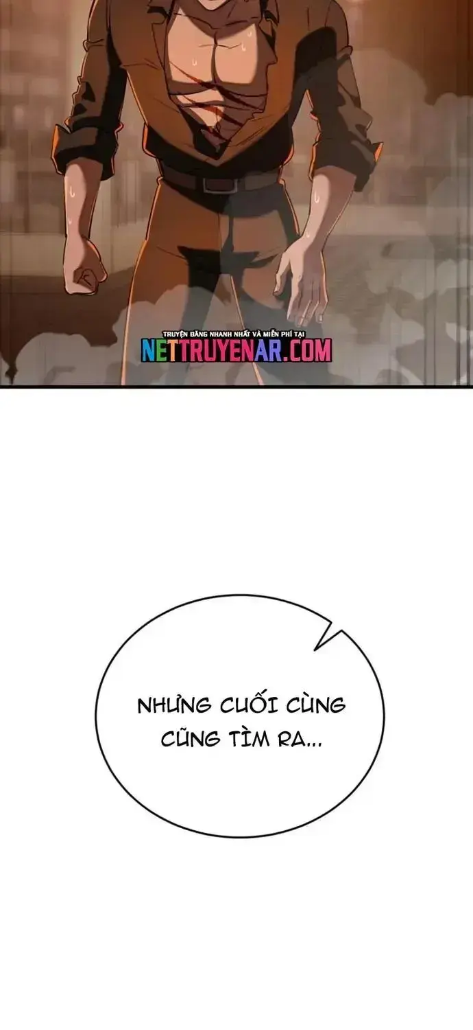 Thiên Ma Tái Lâm Chapter 115 - 11