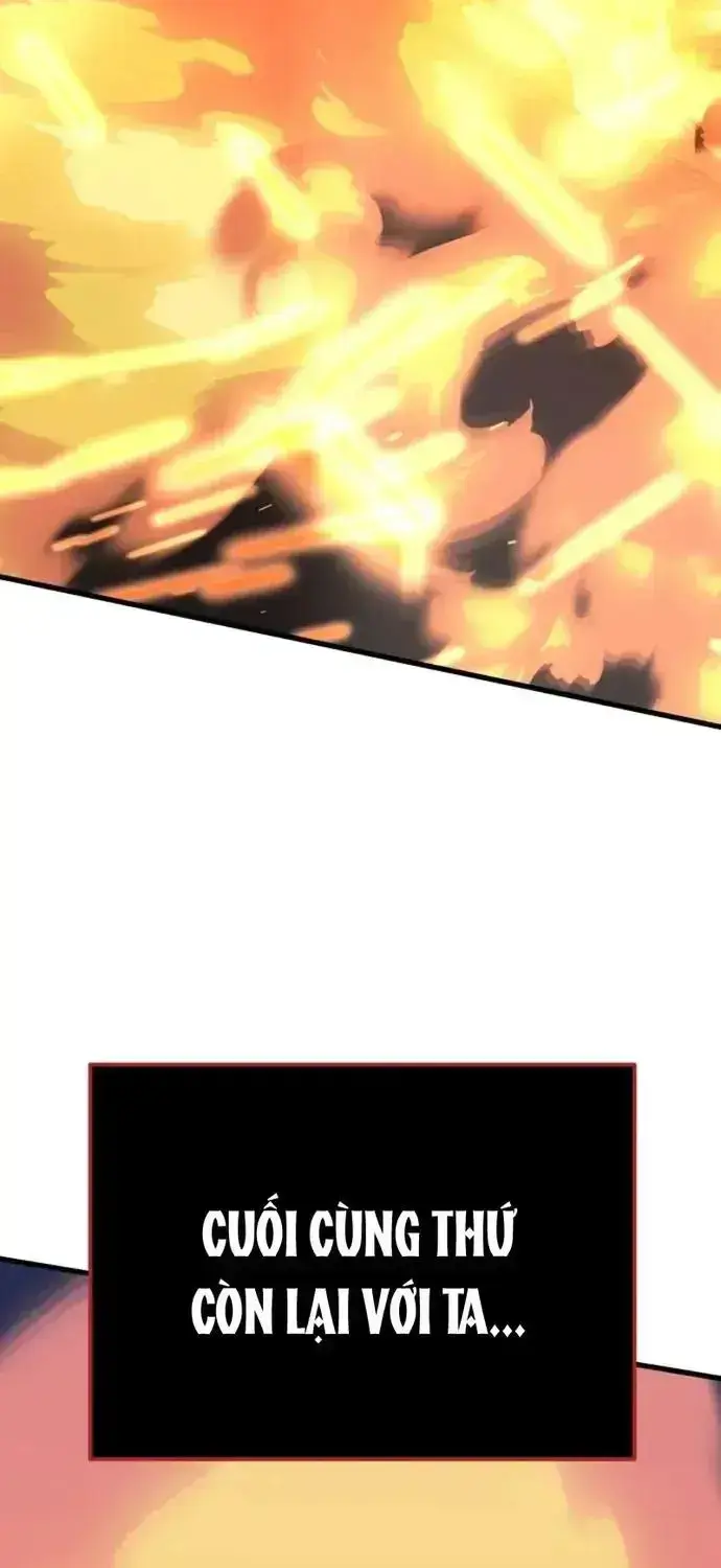 Thiên Ma Tái Lâm Chapter 115 - 122