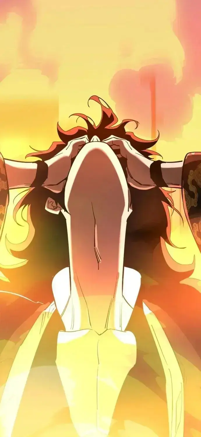 Thiên Ma Tái Lâm Chapter 115 - 123