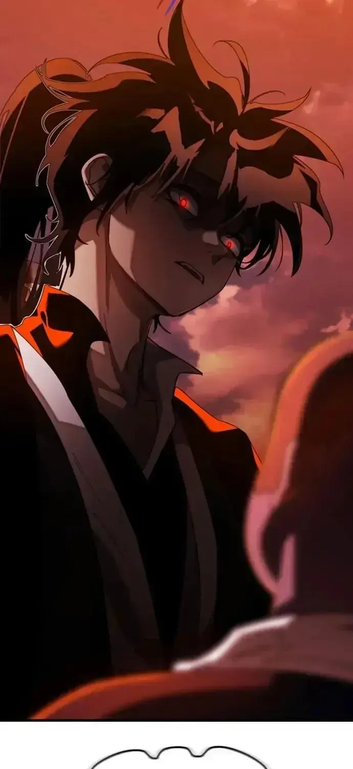 Thiên Ma Tái Lâm Chapter 115 - 68