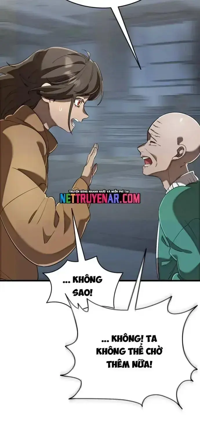 Thiên Ma Tái Lâm Chapter 114 - 15