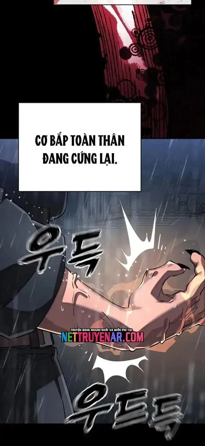 Thiên Ma Tái Lâm Chapter 114 - 61