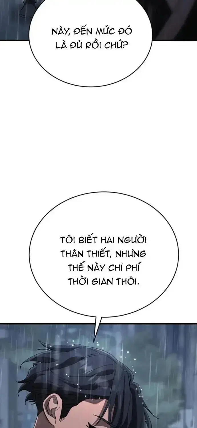 Thiên Ma Tái Lâm Chapter 114 - 28